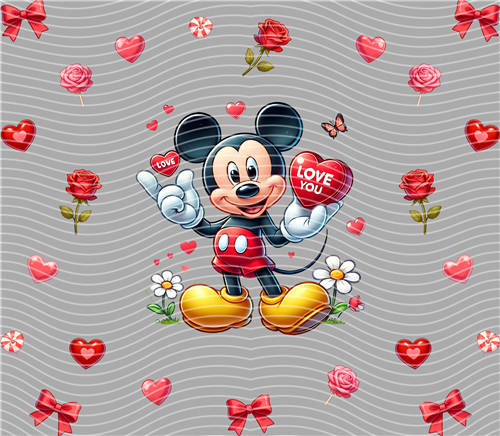 20oz cup wraps-U 641